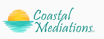 Coastal Mediations LLC